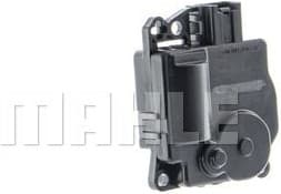 Actuator, blending flap BEHR *** PREMIUM LINE *** AA 60 000P - image 4