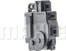 Actuator, blending flap BEHR *** PREMIUM LINE *** AA 60 000P - image 6