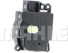 Actuator, blending flap BEHR *** PREMIUM LINE *** AA 60 000P - image 8