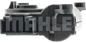 Actuator, blending flap BEHR *** PREMIUM LINE *** AA 62 000P - image 3