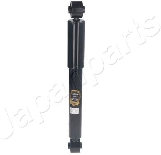 Shock Absorber MM-20059