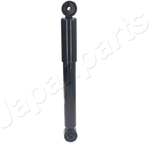 Shock Absorber MM-20059 - image 2