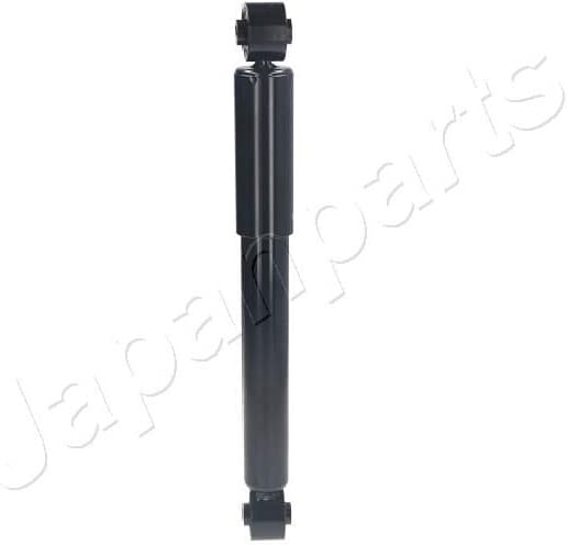 Shock Absorber MM-20059 - image 3
