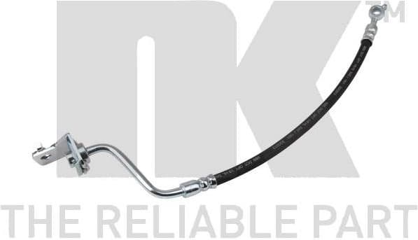Brake Hose 853486