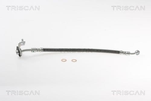 Brake Hose 8150 18132