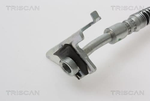 Brake Hose 8150 18132 - image 2