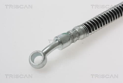 Brake Hose 8150 18132 - image 3
