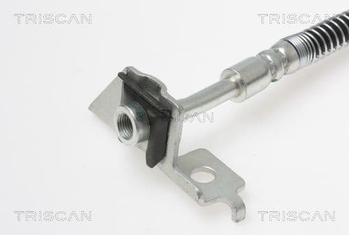 Brake Hose 8150 18133 - image 2