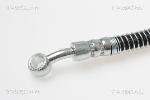 Brake Hose 8150 18133 - image 3