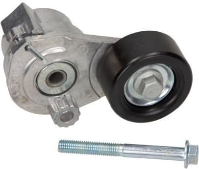 Belt Tensioner, V-ribbed belt 54-0841 - image 2