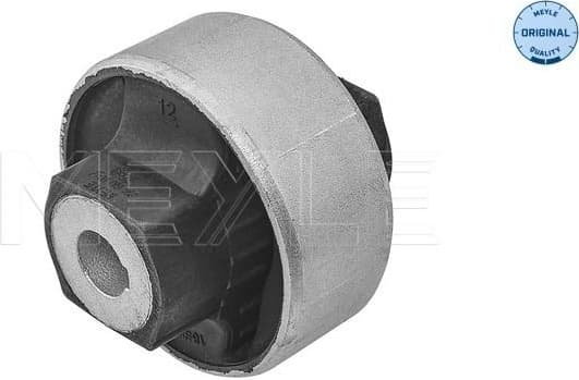 Mounting, control/trailing arm MEYLE-ORIGINAL: True to OE. 214 610 0047