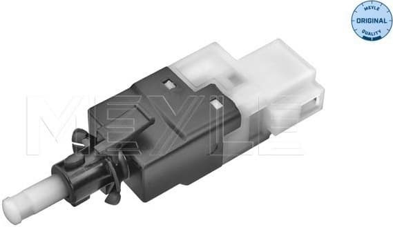 Stop Light Switch MEYLE-ORIGINAL: True to OE. 014 890 0014