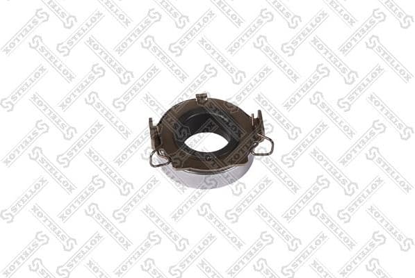 Clutch Release Bearing 07-00623-SX
