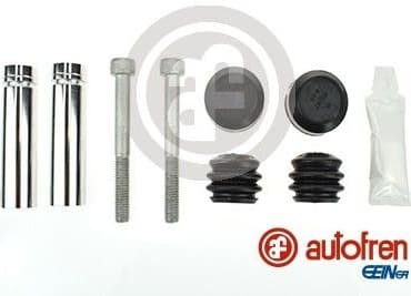 Guide Sleeve Kit, brake caliper D7030C