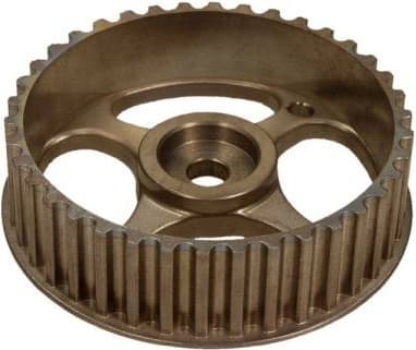 Gear/Sprocket, camshaft 54-1327 - image 2