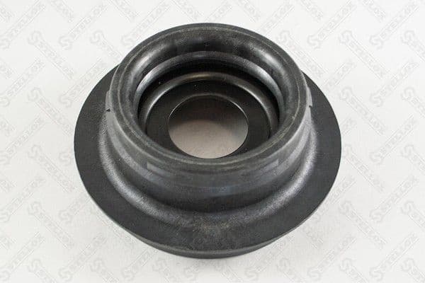 Rolling Bearing, suspension strut support mount 26-17156-SX