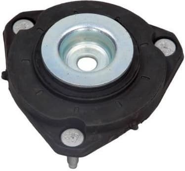 Repair Kit, suspension strut support mount 72-2509 - image 2