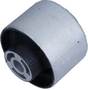 Mounting, control/trailing arm 72-3465