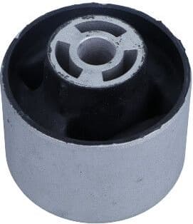 Mounting, control/trailing arm 72-3465 - image 2