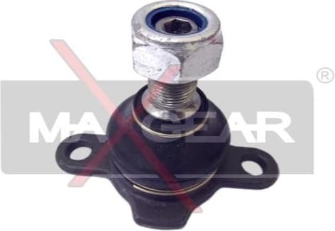 Ball Joint 72-0516