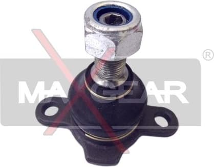 Ball Joint 72-0516 - image 2