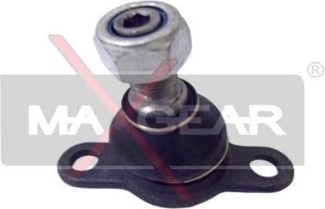 Ball Joint 72-0517