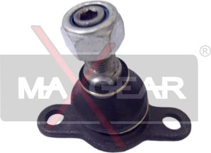 Ball Joint 72-0517 - image 2