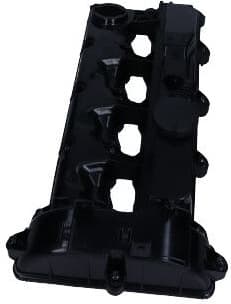 Cylinder Head Cover 28-0870