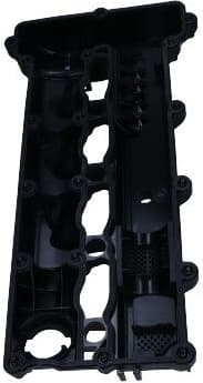 Cylinder Head Cover 28-0870 - image 2