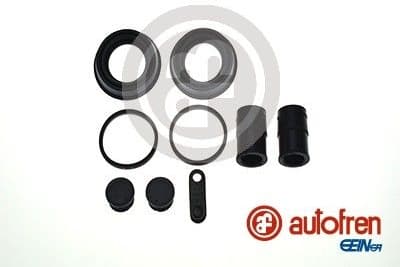 Repair Kit, brake caliper D41642