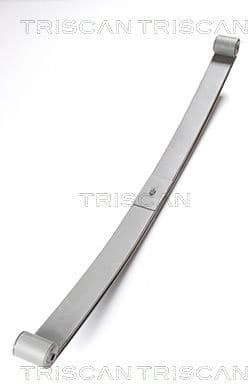 Spring Pack 8765 15003