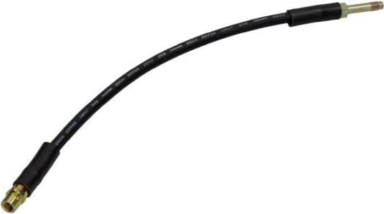 Brake Hose 52-0241