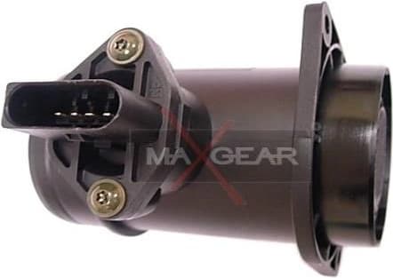 Mass Air Flow Sensor 51-0063