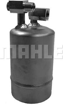 Dryer, air conditioning BEHR AD 156 000S