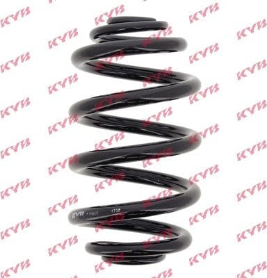 Suspension Spring K-Flex RJ6641