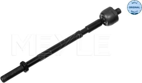 Inner Tie Rod MEYLE-ORIGINAL: True to OE. 16-16 031 0009