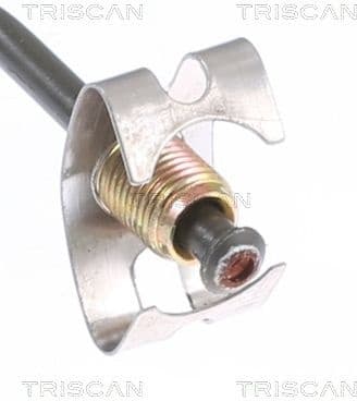 Brake Hose 8150 28270 - image 3