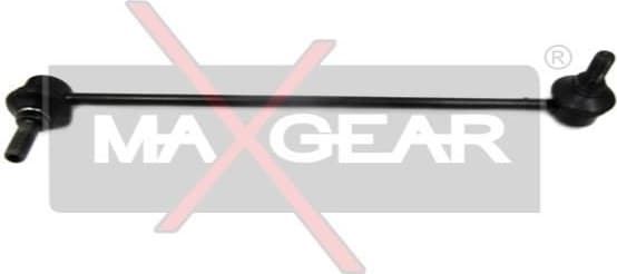 Link/Coupling Rod, stabiliser bar 72-1273