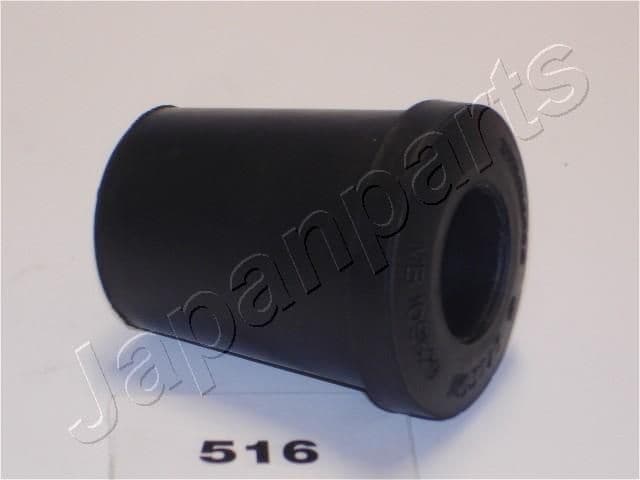 Bushing, stabiliser bar RU-516