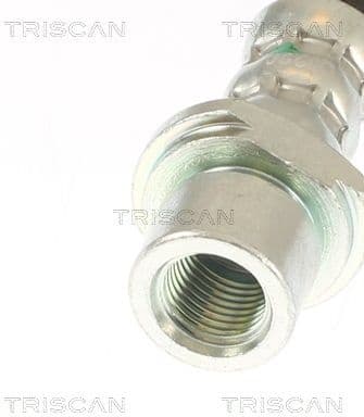 Brake Hose 8150 13134 - image 3