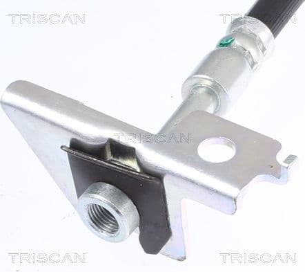 Brake Hose 8150 43171 - image 2