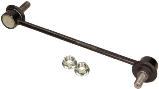 Link/Coupling Rod, stabiliser bar 72-2520