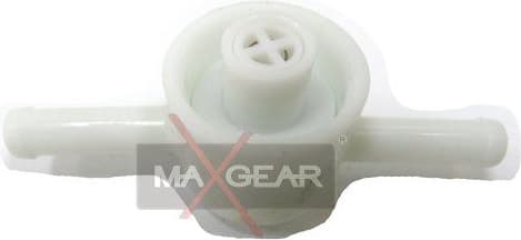 Valve fuel filter 27-0115 - image 2