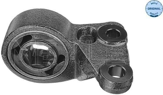 Mounting, control/trailing arm MEYLE-ORIGINAL: True to OE. 45-14 035 0001