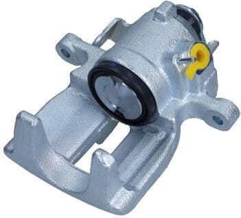 Brake Caliper 82-0793