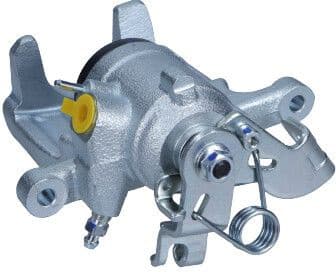 Brake Caliper 82-0793 - image 2