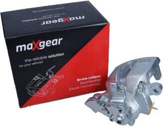 Brake Caliper 82-0793 - image 3