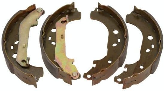 Brake Shoe Set 19-1779