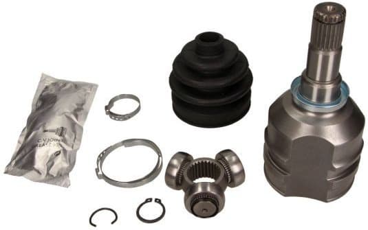 Joint Kit, drive shaft 49-1639