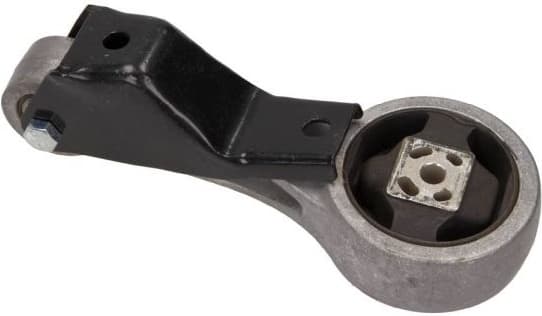 Mounting, engine 40-0208